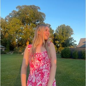 Meet your Posher, Kaila